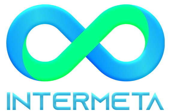 Intermeta Digital