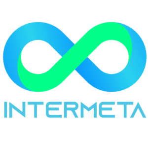 logo vertical sem slogan